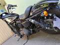 Harley-Davidson XL 1200 Iron Noir - thumbnail 6