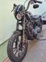 Harley-Davidson XL 1200 Iron Noir - thumbnail 7