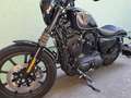 Harley-Davidson XL 1200 Iron Noir - thumbnail 3