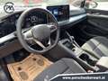 Volkswagen Golf Variant Business TDI Schwarz - thumbnail 8