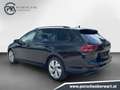 Volkswagen Golf Variant Business TDI Schwarz - thumbnail 4