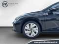 Volkswagen Golf Variant Business TDI Schwarz - thumbnail 7