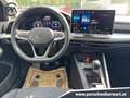 Volkswagen Golf Variant Business TDI Schwarz - thumbnail 11