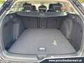 Volkswagen Golf Variant Business TDI Schwarz - thumbnail 15