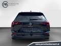 Volkswagen Golf Variant Business TDI Schwarz - thumbnail 5