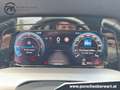 Volkswagen Golf Variant Business TDI Schwarz - thumbnail 14