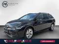 Volkswagen Golf Variant Business TDI Schwarz - thumbnail 1