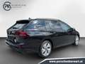 Volkswagen Golf Variant Business TDI Schwarz - thumbnail 6