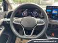 Volkswagen Golf Variant Business TDI Schwarz - thumbnail 13
