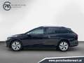 Volkswagen Golf Variant Business TDI Schwarz - thumbnail 3