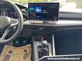 Volkswagen Golf Variant Business TDI Schwarz - thumbnail 12