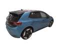 Volkswagen ID.3 Pro S neuesMod./77kWh/Matrix/Wärmepu/02.30G Black - thumbnail 6
