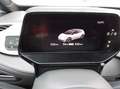 Volkswagen ID.3 Pro S neuesMod./77kWh/Matrix/Wärmepu/02.30G Black - thumbnail 9