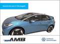 Volkswagen ID.3 Pro S neuesMod./77kWh/Matrix/Wärmepu/02.30G Black - thumbnail 1