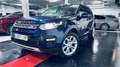 Land Rover Discovery Sport 2.0TD4 HSE 4x4 Aut. 180 Azul - thumbnail 11