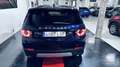 Land Rover Discovery Sport 2.0TD4 HSE 4x4 Aut. 180 Azul - thumbnail 16