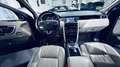 Land Rover Discovery Sport 2.0TD4 HSE 4x4 Aut. 180 Azul - thumbnail 30