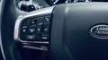 Land Rover Discovery Sport 2.0TD4 HSE 4x4 Aut. 180 Azul - thumbnail 38