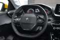 Peugeot 208 1.2 PureTech 100PK Allure Pack Carplay | Camera | Geel - thumbnail 16