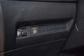 Peugeot 208 1.2 PureTech 100PK Allure Pack Carplay | Camera | Geel - thumbnail 14