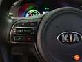 Kia Optima 2.0 GDi Híbrido Enchuf 151kW Business Gris - thumbnail 20