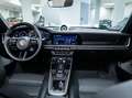 Porsche 911 992 TURBO S CABRIO -MATRIX-SCARICO-VENTILATI Schwarz - thumbnail 19