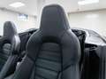 Porsche 911 992 TURBO S CABRIO -MATRIX-SCARICO-VENTILATI Schwarz - thumbnail 21