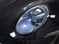 Porsche 911 992 TURBO S CABRIO -MATRIX-SCARICO-VENTILATI Schwarz - thumbnail 30