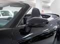 Porsche 911 992 TURBO S CABRIO -MATRIX-SCARICO-VENTILATI Schwarz - thumbnail 29