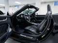 Porsche 911 992 TURBO S CABRIO -MATRIX-SCARICO-VENTILATI Schwarz - thumbnail 20