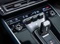 Porsche 911 992 TURBO S CABRIO -MATRIX-SCARICO-VENTILATI Schwarz - thumbnail 12