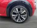 Peugeot 208 GT Line Rouge - thumbnail 8