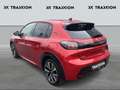Peugeot 208 GT Line Rouge - thumbnail 6