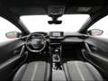 Peugeot 208 GT Line Rouge - thumbnail 13