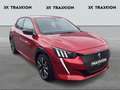Peugeot 208 GT Line Rouge - thumbnail 4