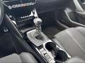 Peugeot 208 GT Line Rouge - thumbnail 15
