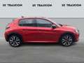Peugeot 208 GT Line Rouge - thumbnail 7