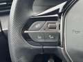 Peugeot 208 GT Line Rouge - thumbnail 17