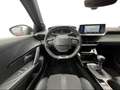 Peugeot 208 GT Line Rouge - thumbnail 14