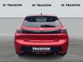 Peugeot 208 GT Line Rouge - thumbnail 5