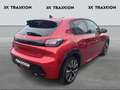 Peugeot 208 GT Line Rouge - thumbnail 3