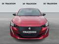 Peugeot 208 GT Line Rouge - thumbnail 2