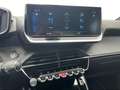 Peugeot 208 GT Line Rouge - thumbnail 25