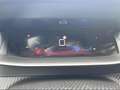 Peugeot 208 GT Line Rouge - thumbnail 16