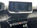 Peugeot 208 GT Line Rouge - thumbnail 23