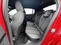 Peugeot 208 GT Line Rouge - thumbnail 11