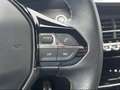 Peugeot 208 GT Line Rouge - thumbnail 18
