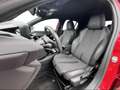 Peugeot 208 GT Line Rouge - thumbnail 9