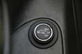 Opel Astra 1.2 Turbo Ultimate S/S Navi, camera, sensoren, ... Silber - thumbnail 29