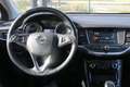Opel Astra 1.2 Turbo Ultimate S/S Navi, camera, sensoren, ... Zilver - thumbnail 14